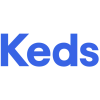 Keds Discounter